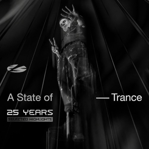 VA - A State Of Trance 25 Years Selected Highlights (2026)