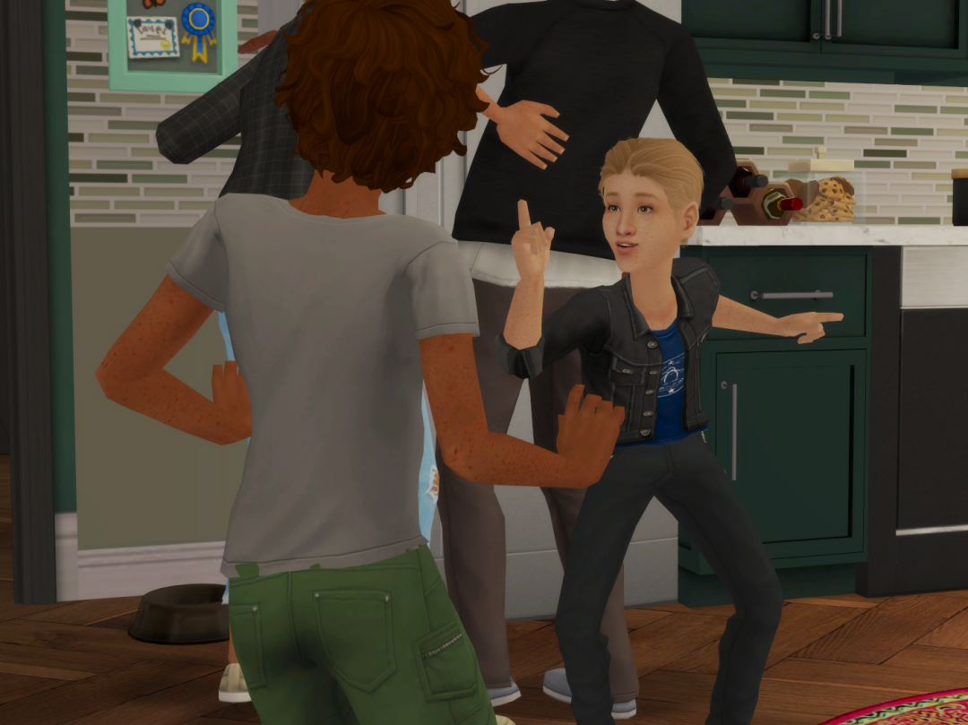 Sims2-EP9-RPC-2024-08-18-14-14-03-07