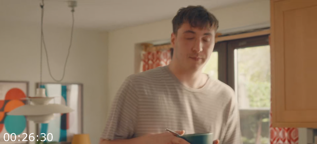 [Image: v2h4i3mvstt8.png]