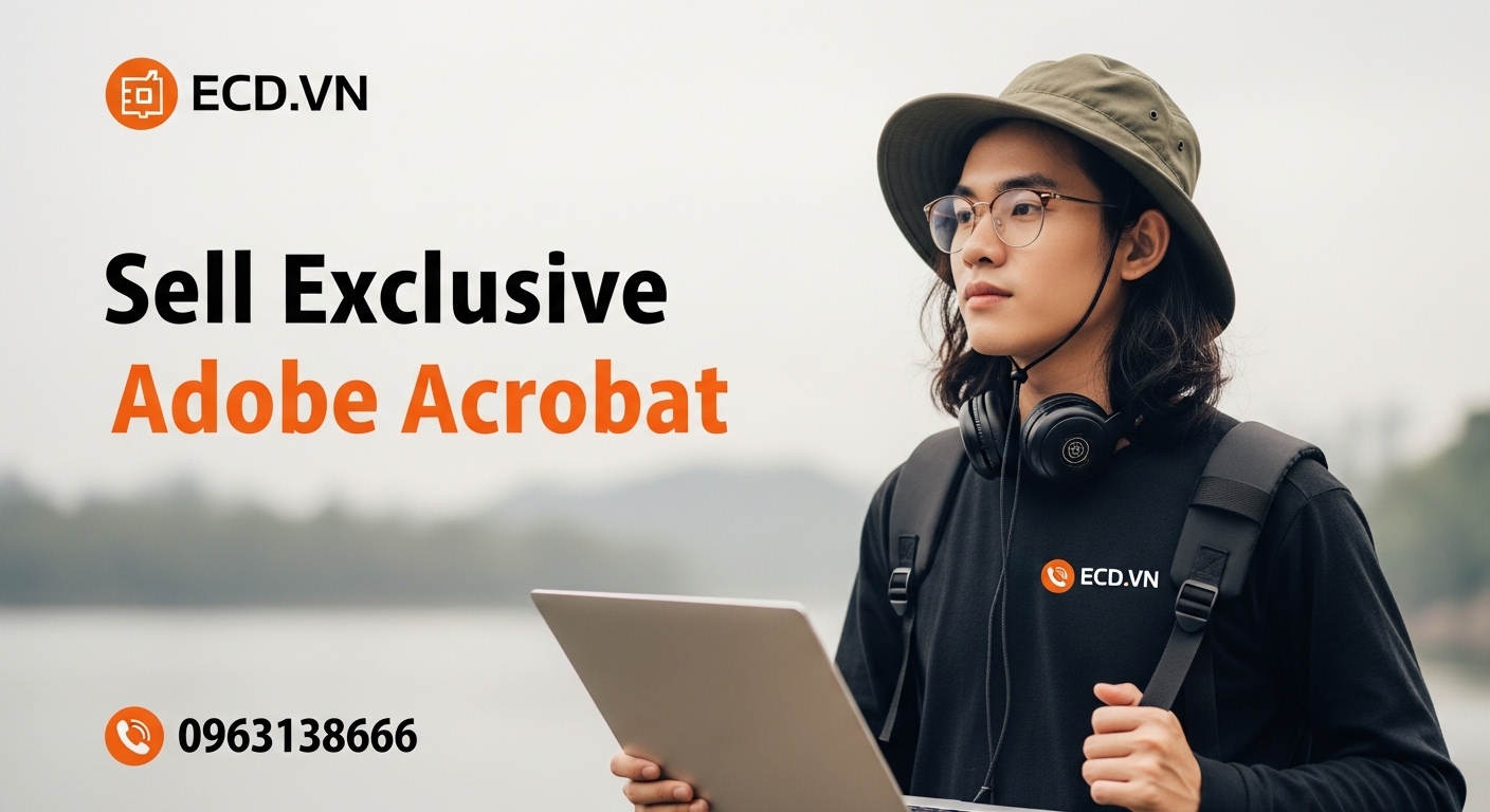 adobe acrobat