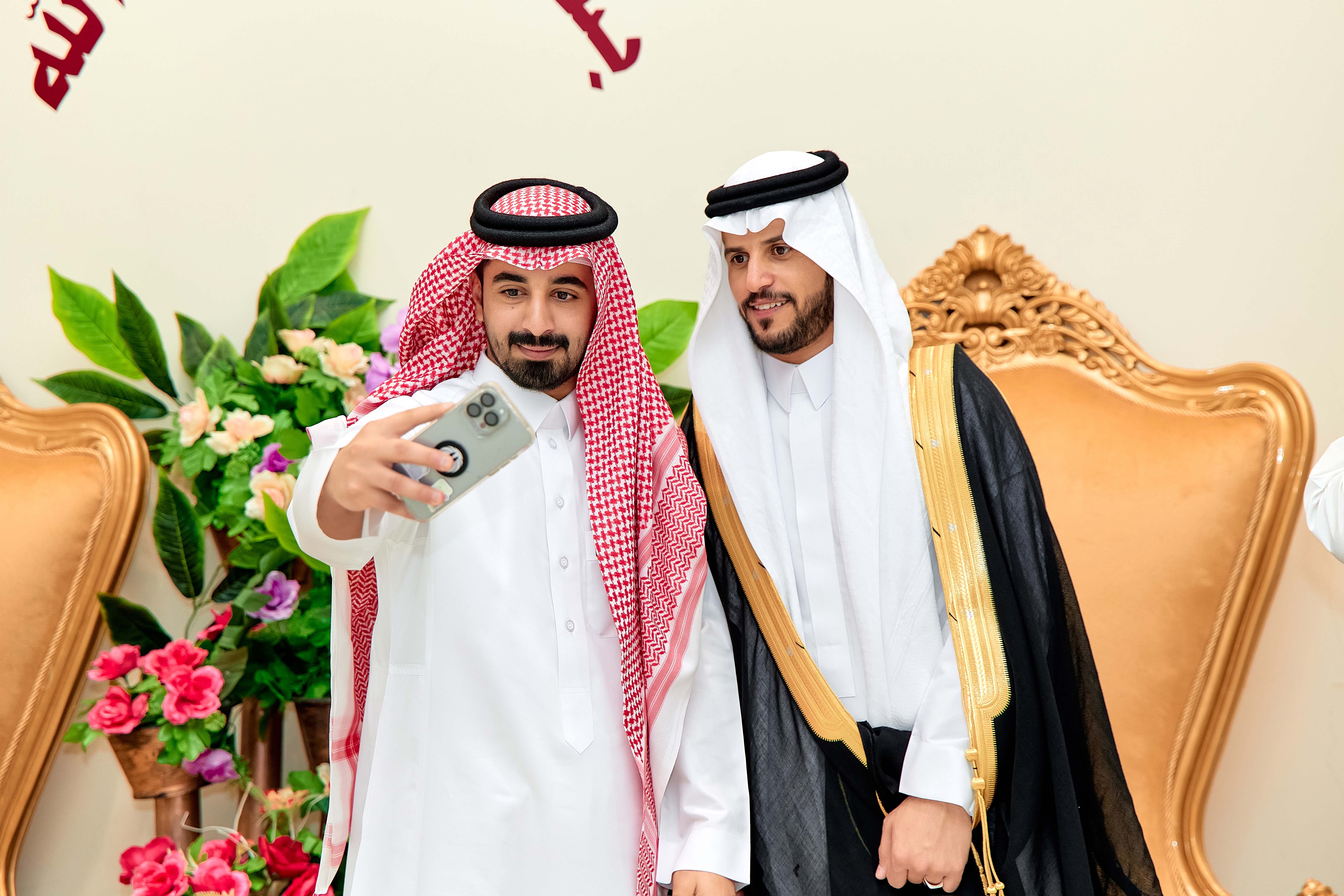 Freelancers-BN6-A0045