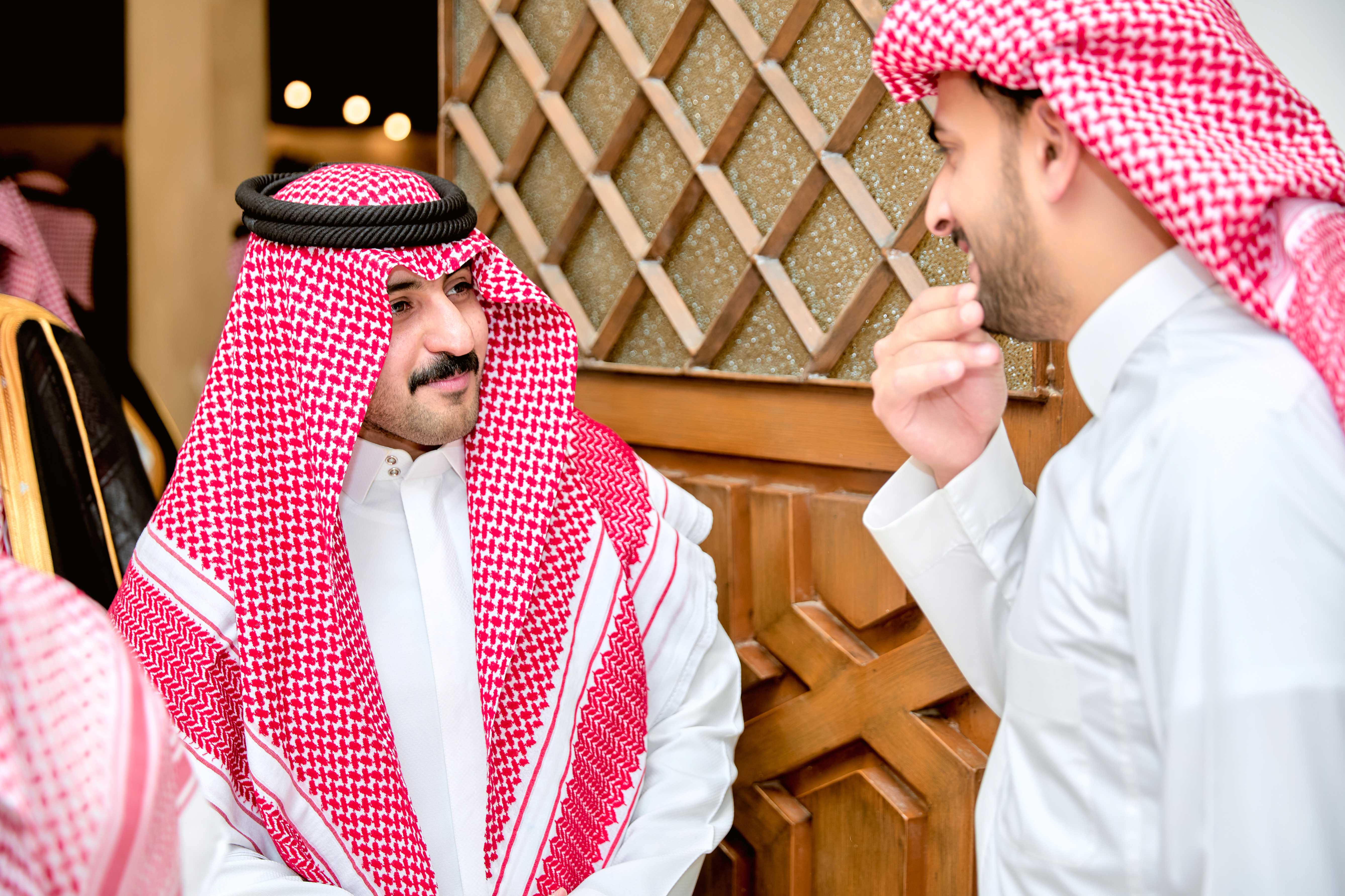 freelancers-C76-A7795