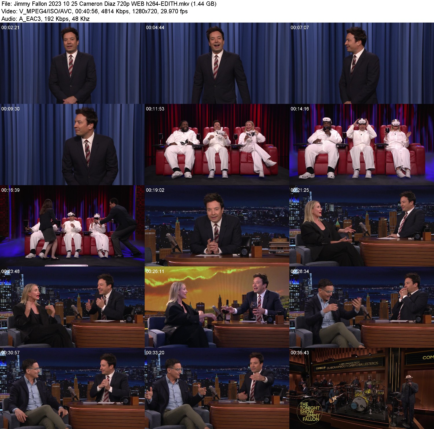 [Image: at4xlrs14a7h.jpg]