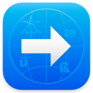 [Image: i9rx7fm3omg6.png]