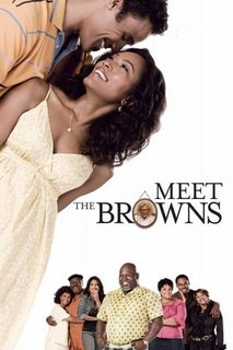 Meet-the-Browns-2008-720p-Blu-Ray-x264-x