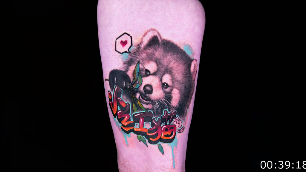 [Image: r82n7o1hmcai.png]