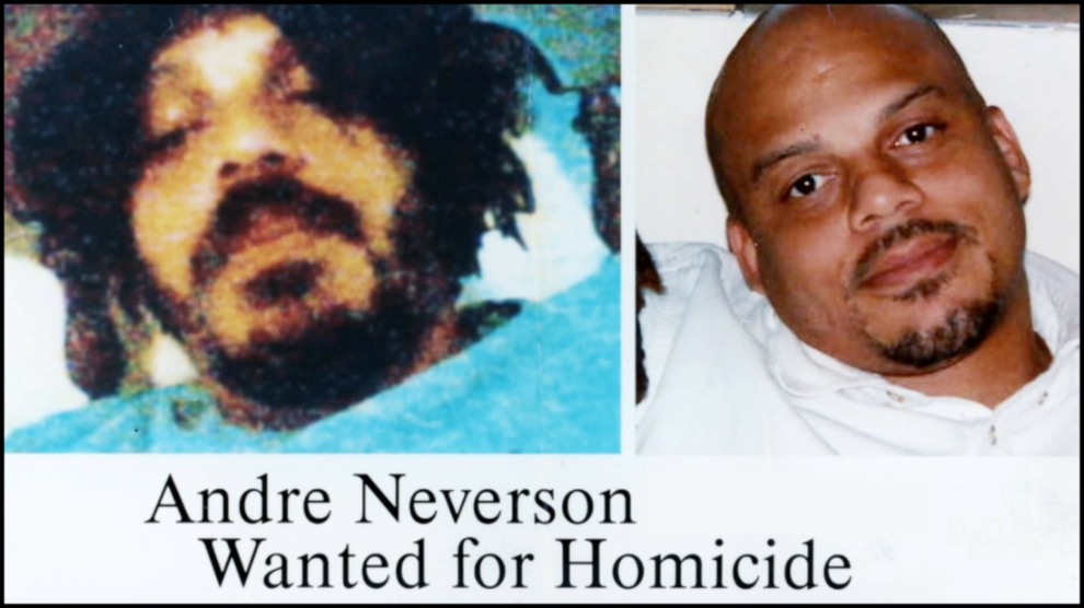 [Image: x50lqxaav9f7.png]