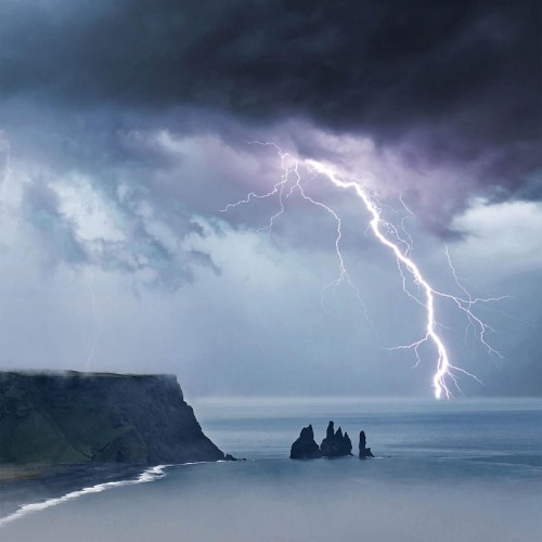 Ilienses-Tree-Toward-the-Storm-WEB-2026-