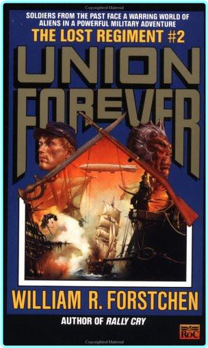 [Image: f62kksxxpt53.png]