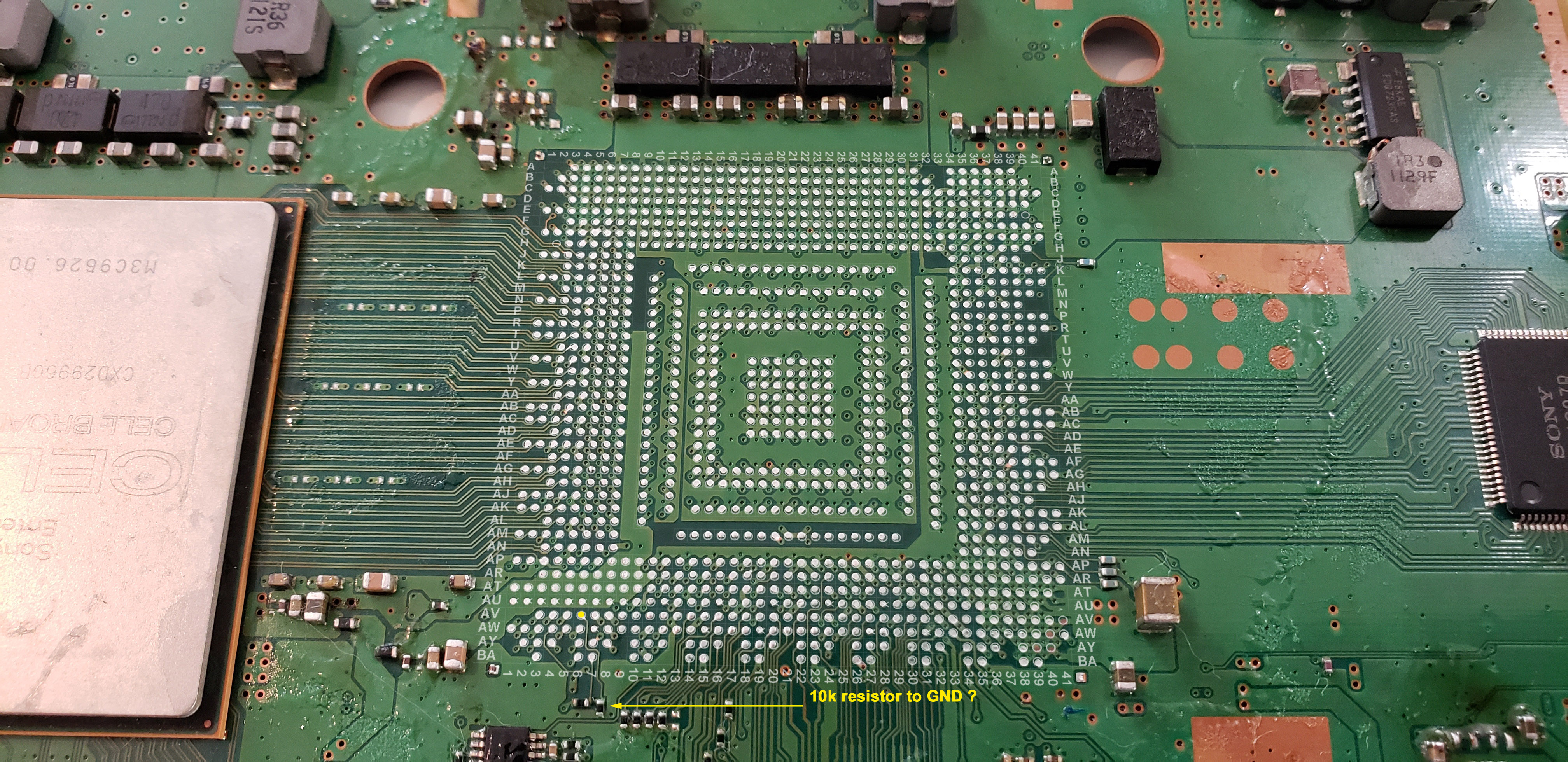 RSX-pad-names-copy34.jpg