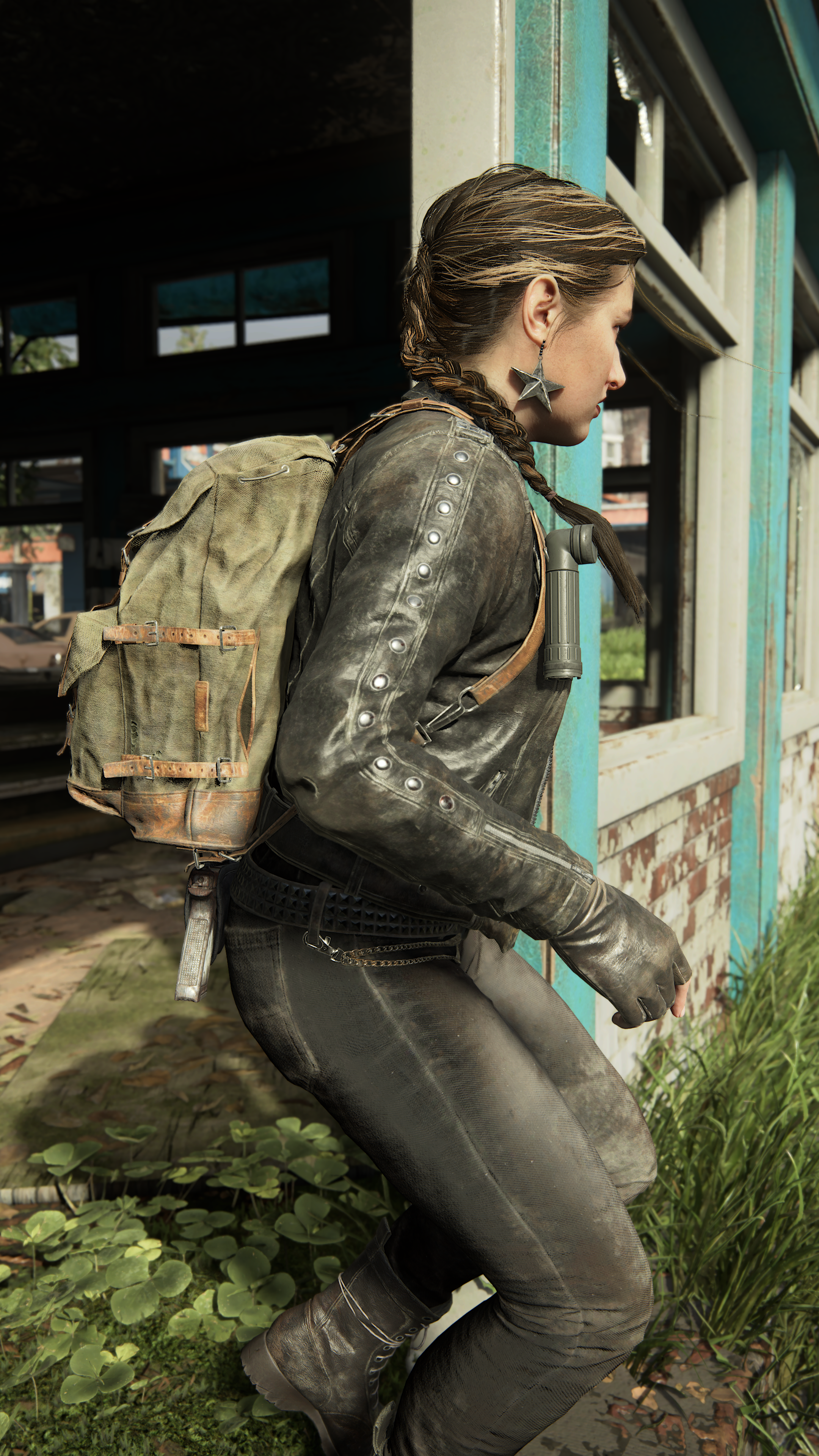 The-Last-of-Us-Part-II-Remastered-20241013001523.png