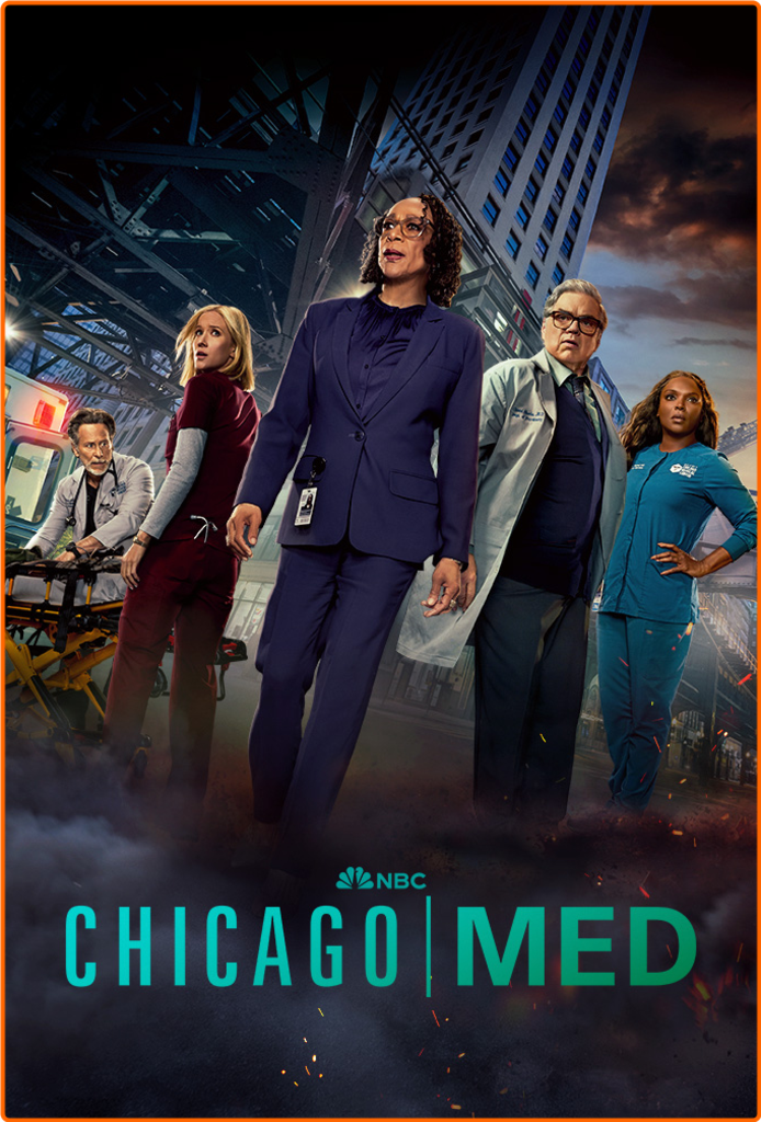 [Image: kk1xyrx614zc.png]