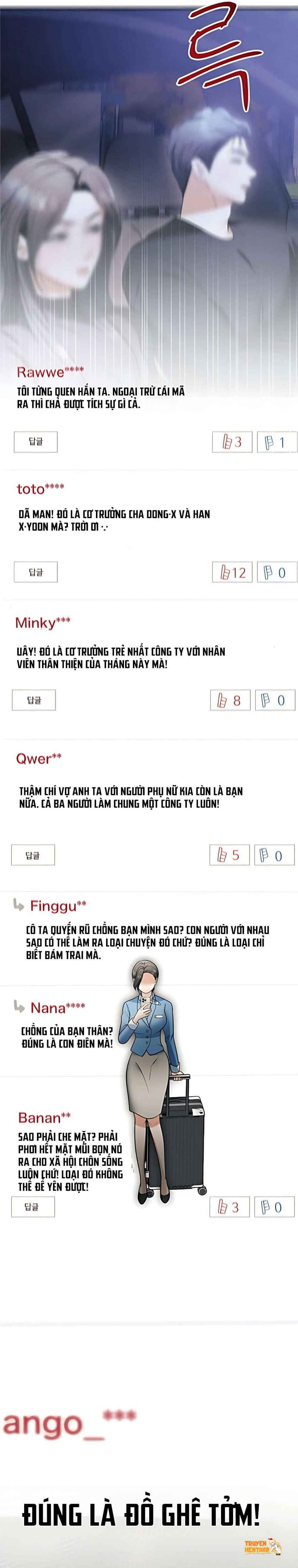 Xem ảnh 〖18+〗- Chồng Của Bạn Tôi - Chapter 16 - tmpmgb41kyb - Truyenhentaiz.net