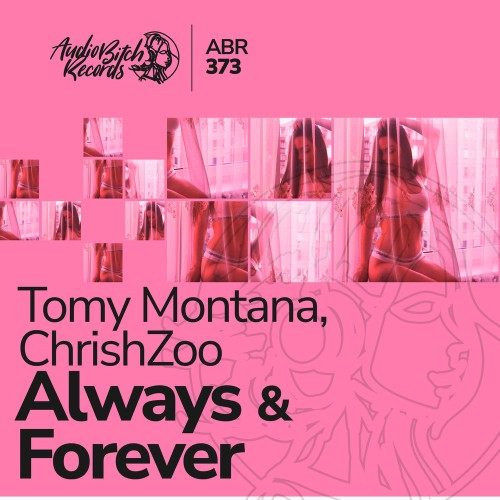 Tomy Montana and ChrishZoo - Always and Forever (2026)