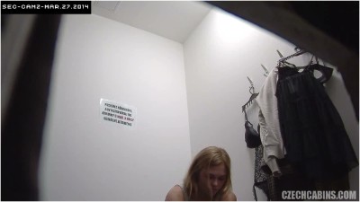 [Image: HID73493513184020260428.jpg]