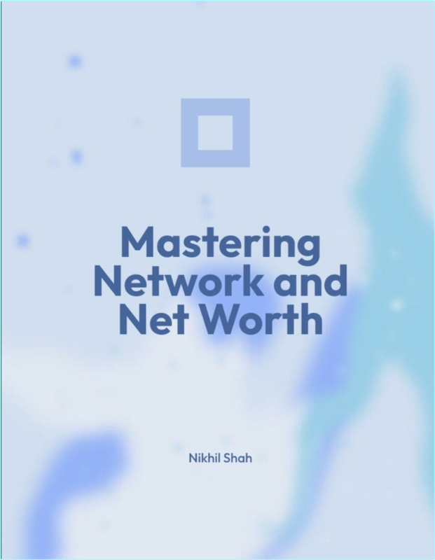 [Image: dik10r2omr4b.png]