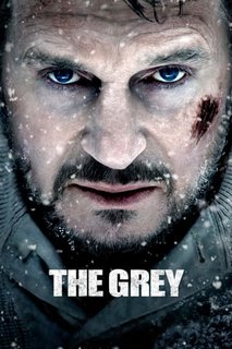 The-Grey-2011-1080p-Blu-Ray-x265-RARBG.j