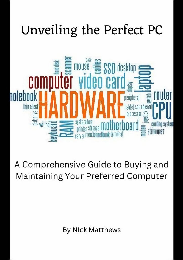 [Image: e7wyni49a2oj.jpg]