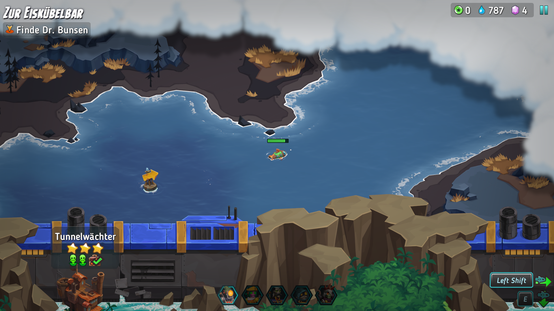 Steam-World-Heist-II-09-07-2025-20-53-59.png