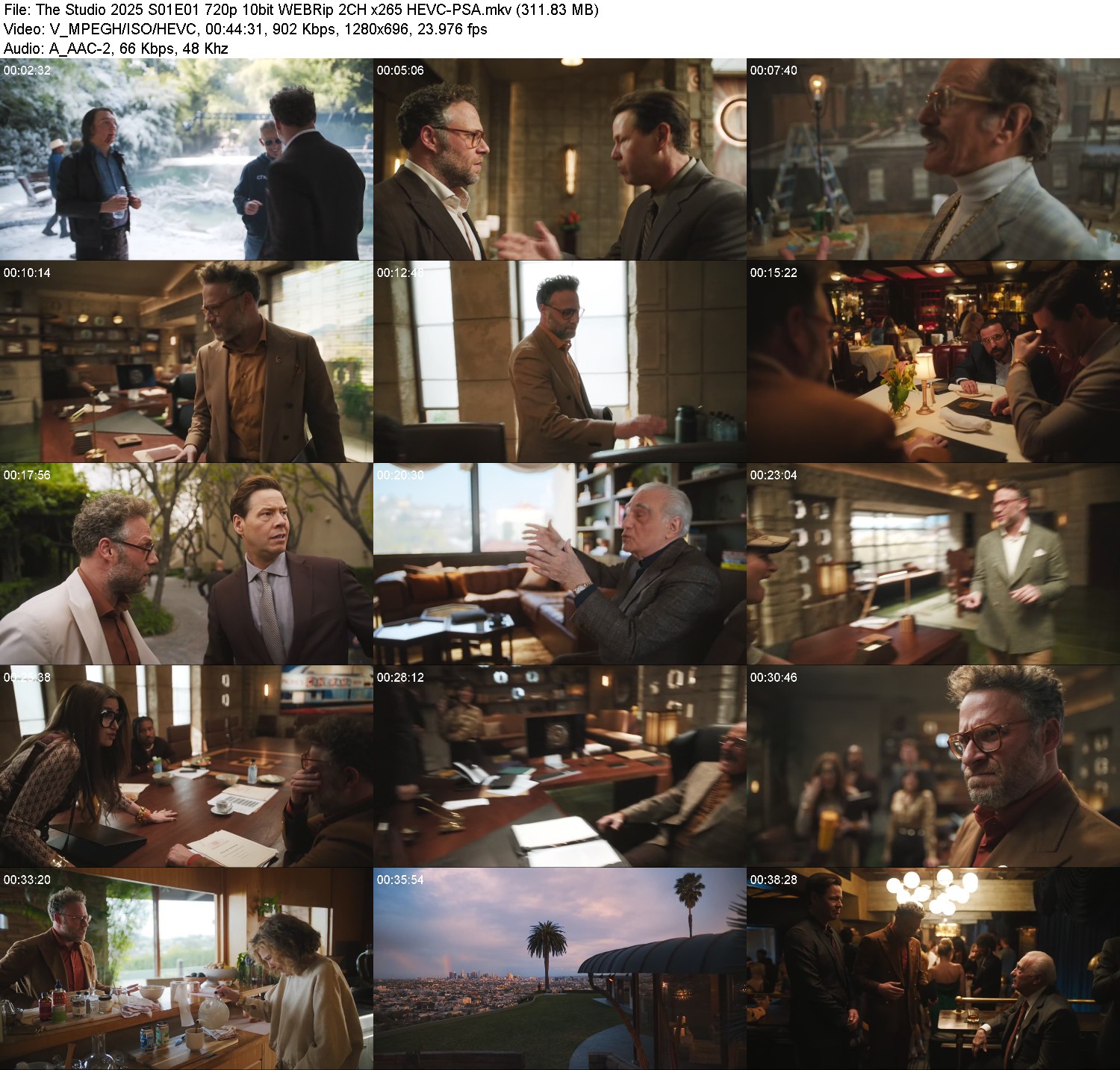 [Image: 89yjaa3twp1p.jpg]