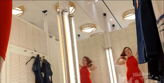 [Image: Dressing82847514051420260428.jpg]