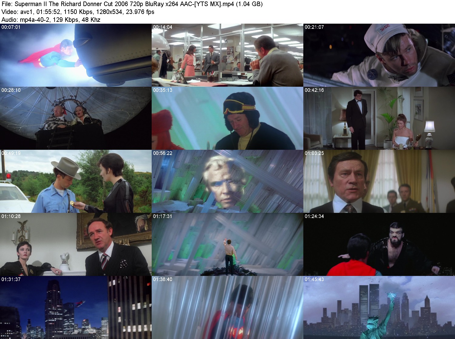 [Image: 1ks0jilv95vs.jpg]