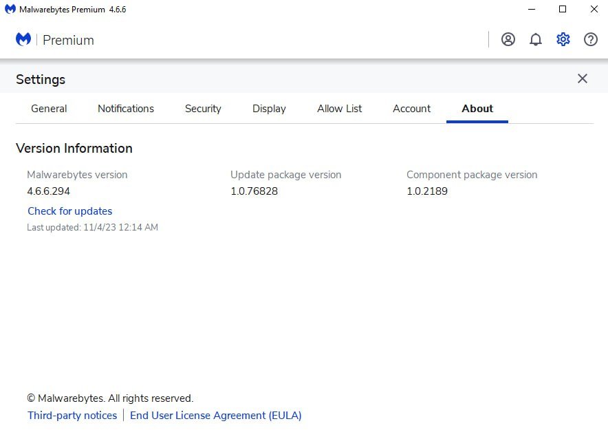 [Image: bnocy70kzx91.jpg]