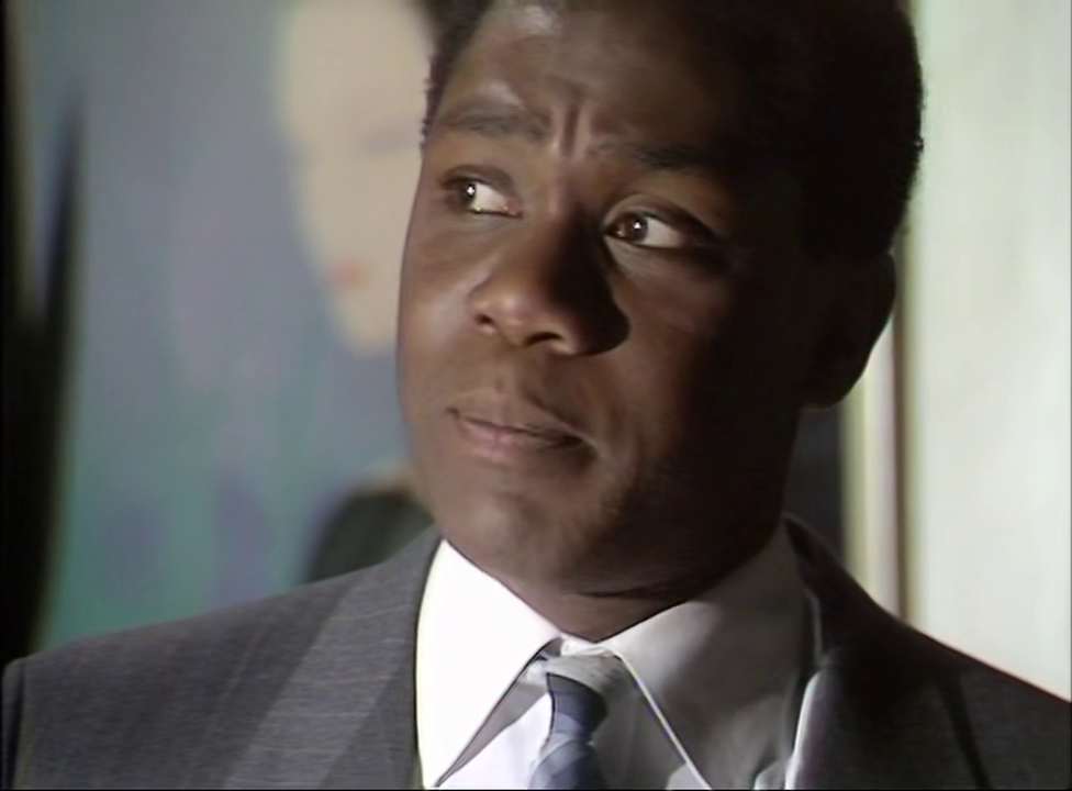 [Image: epll1en801js.png]