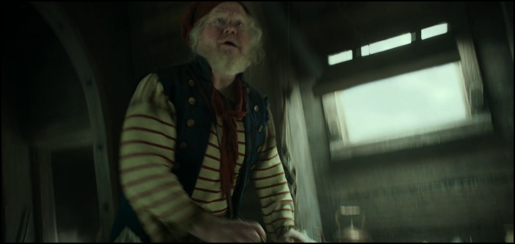 [Image: mat8frkh556c.png]