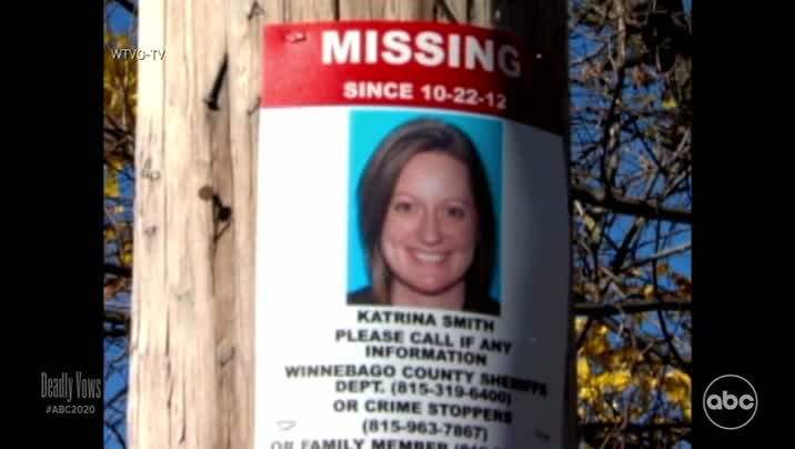 [Image: 3ybu0b7r9igd.jpg]