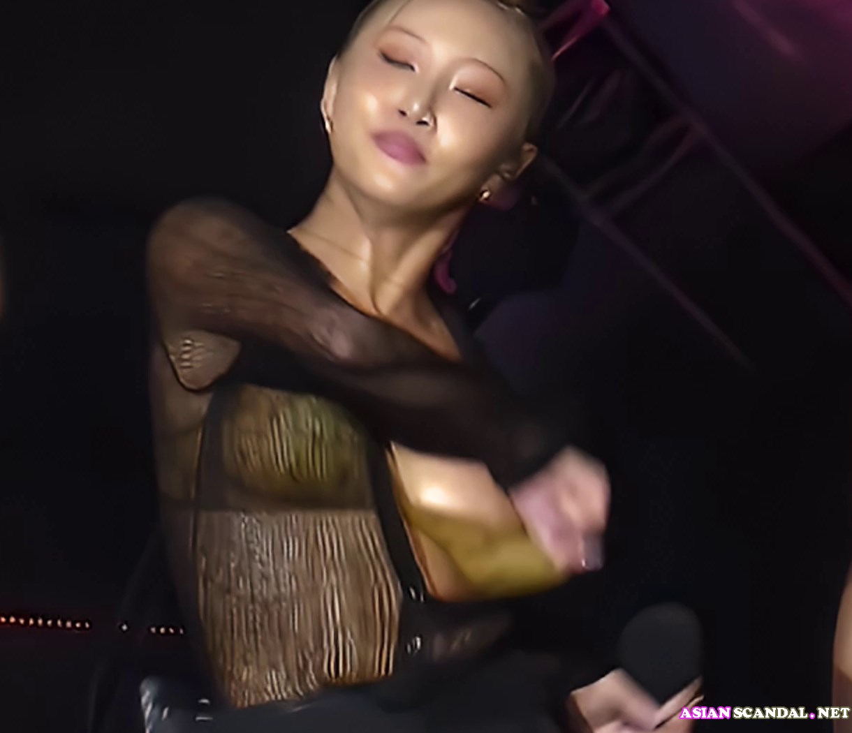 www-Asian-Scandal-Net-3129