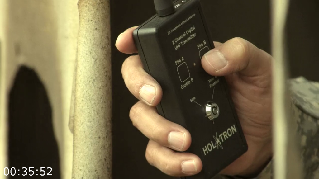 [Image: w67f7cdj4imj.png]