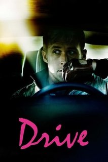 Drive-2011-1080p-Blu-Ray-x265-RARBG.jpg