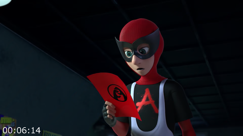 [Image: 0kzfhus00x6k.png]