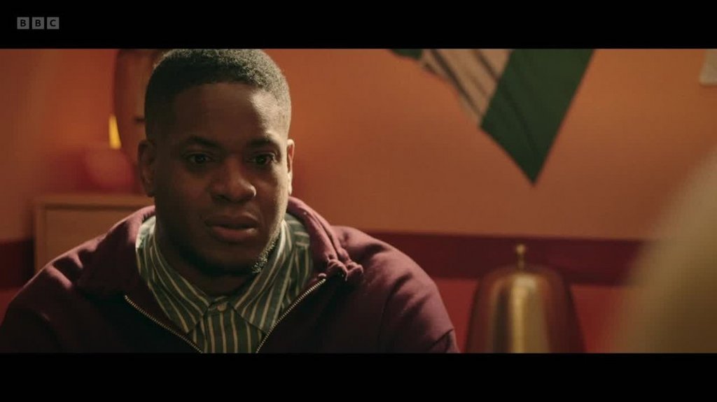 [Image: f9j5my7rk0ob.jpg]