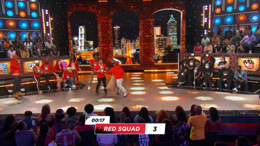 [Image: v9itzcbk4l50.png]