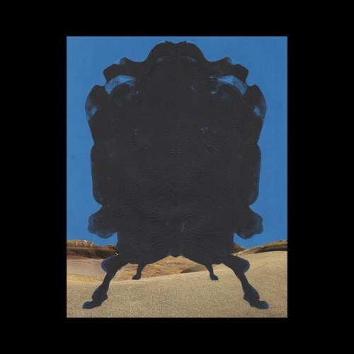 Unknown Face - Unknown Face (2026) FLAC