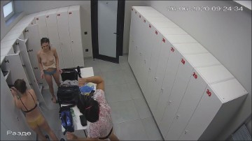 [Image: Voyeur21005113813.jpg]