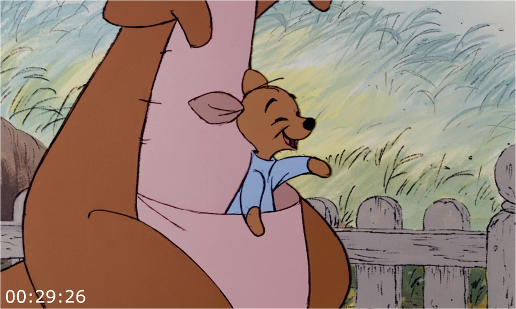 [Image: 9u5yijf3pq9l.png]