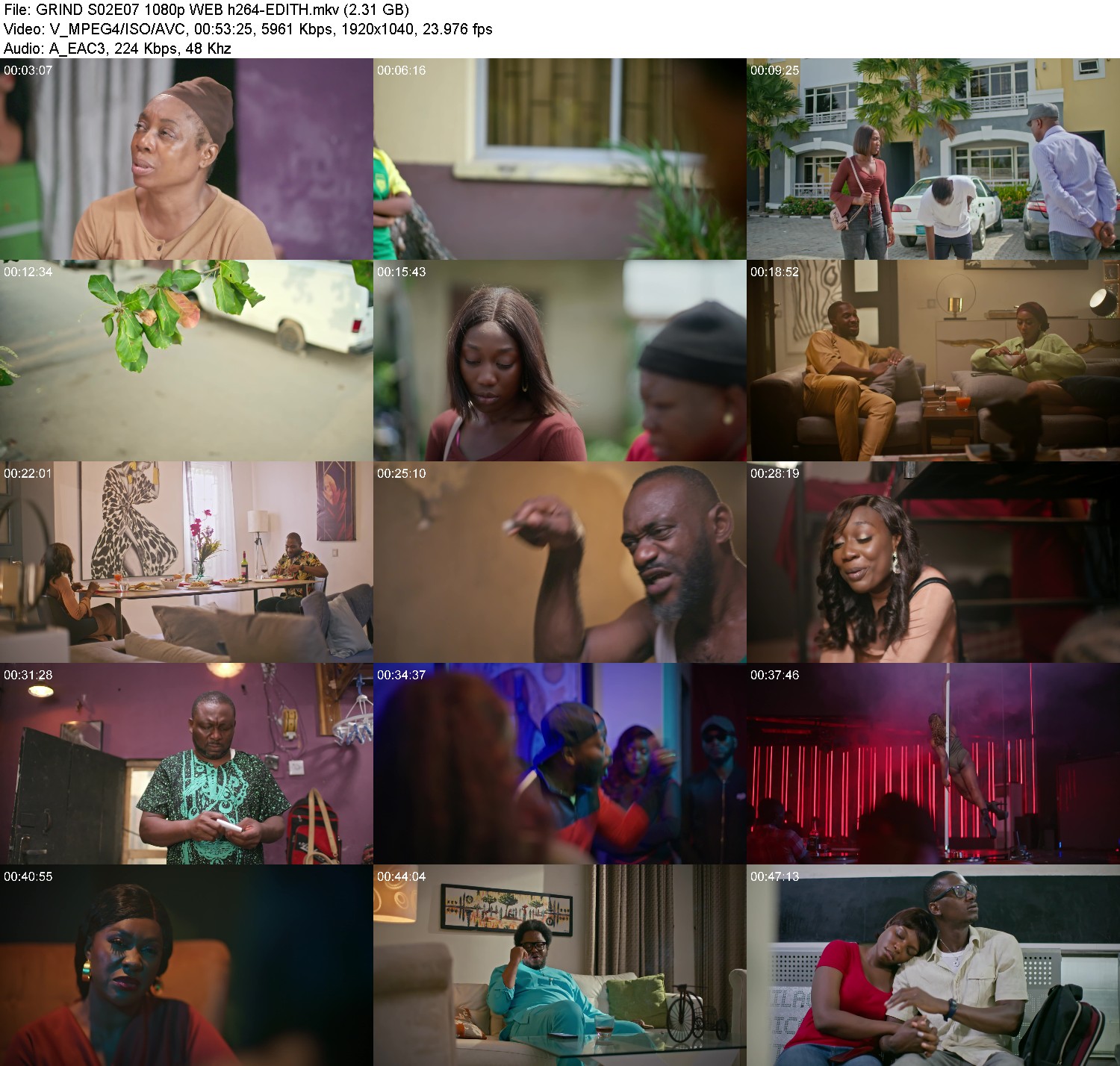 [Image: 9c7e4cwgqsw-0.jpg]