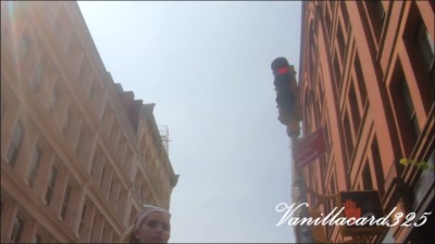 [Image: UP19395023204.jpg]