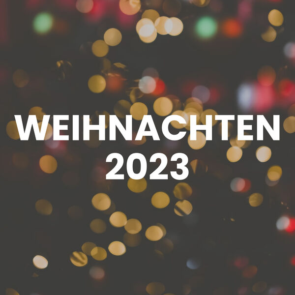 [Image: 91xnfhxz0pg8.jpg]