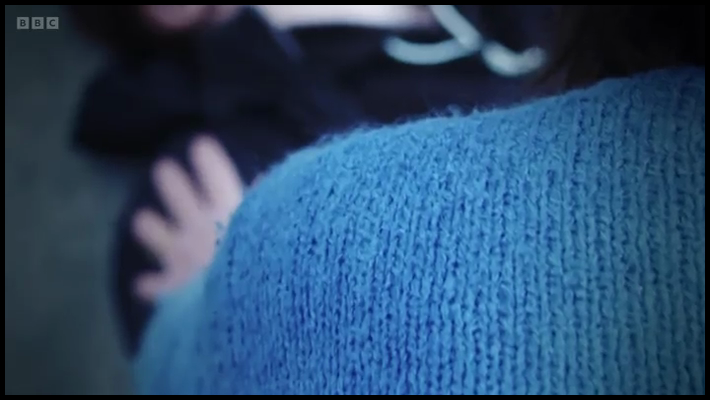 [Image: 32vmmm3jgjs6.png]