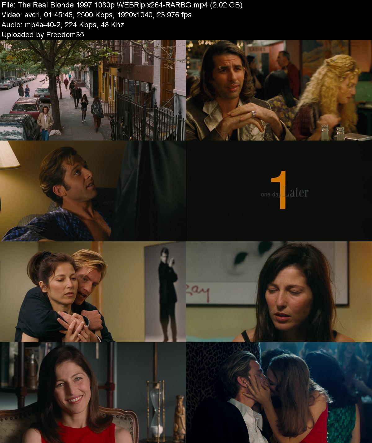 The-Real-Blonde-1997-1080p-WEBRip-x264-R