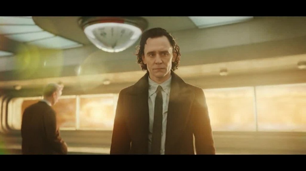 [Image: qazh73mp8k1m.jpg]