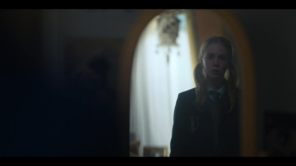 [Image: jy77ihbvyj41.jpg]