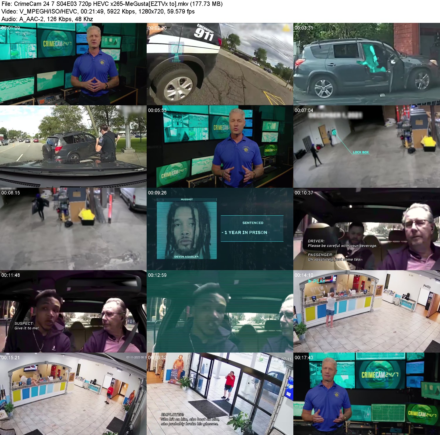 [Image: q5bv7a5gdr0l.jpg]