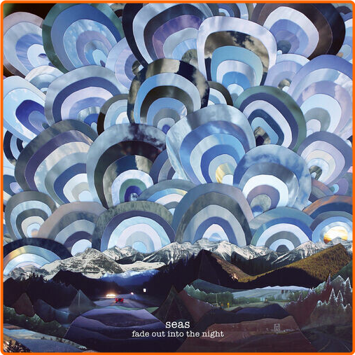 [Image: 909dmxbyx9rl.png]