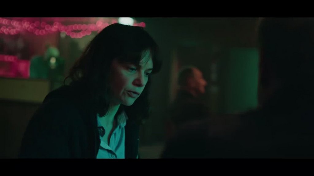 [Image: zuj8sh2ui84o.jpg]