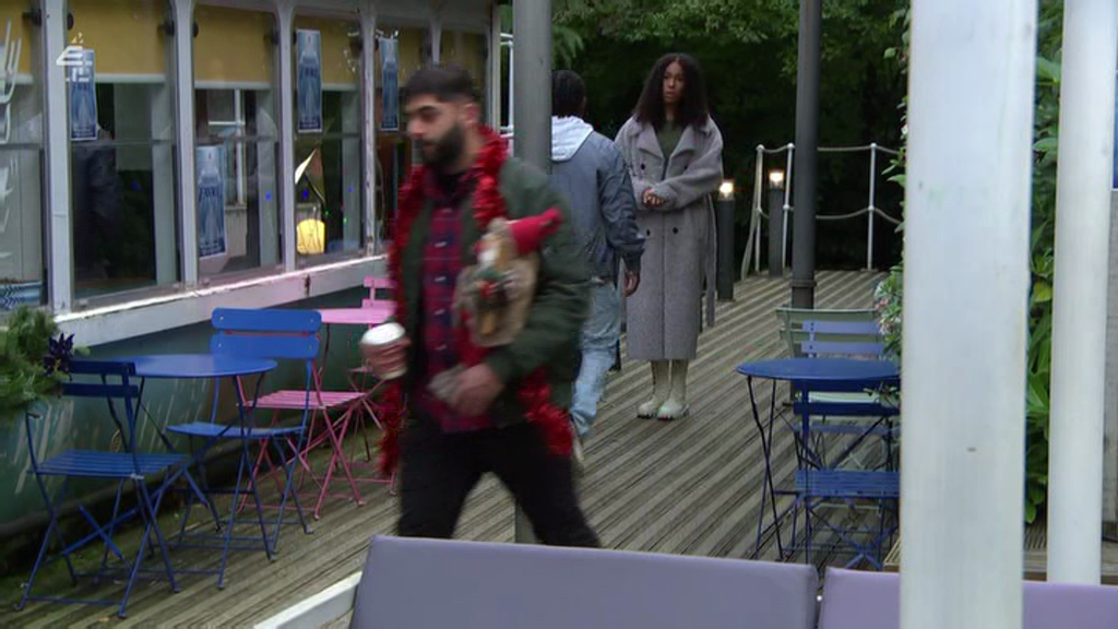 [Image: 69bmrayhv16d.png]